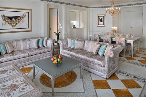 buy versace residential units dubai|Two bedroom residence in Dubai at Palazzo Versace.